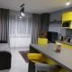 Travel Homzzz Central Apartments - Piata Trandafirilor, Τίργκου Μούρες - Φωτογραφία 3