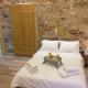 CityZen Rooms Chios