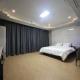 Bestie Hotel, Pusan (fotografie 2)