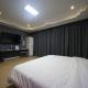 Bestie Hotel, Pusan (fotografie 3)