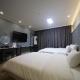 Bestie Hotel, Pusan (fotografie 10)