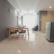 Central Residence Homestay2 @ Sungai Besi, Kuala Lumpur, Kuala Lumpur - Fotografie 10