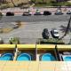 Flat Mar do Cabo Branco Residence, João Pessoa - Zdjęcie 1