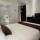 InnB Park Hotel, Kuala Lumpur - Fotografie 5