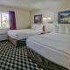 MCM Elegante Suites Colorado Springs - Fotografie 10