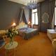 Hotel Torino Venise - Photo 8