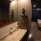Tian Tian Hostel, Bangkok - Foto 6
