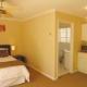 Palm Beach Guesthouse Port Elizabeth - Zdjęcie 4