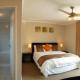 Palm Beach Guesthouse Port Elizabeth - Zdjęcie 5