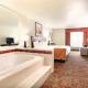 Crystal Inn Hotel & Suites - Salt Lake City, Salt Lake City (zdjęcie 7)