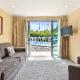Aristotles North Shore, Auckland - Fotografie 9