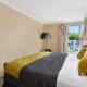 Aristotles North Shore, Auckland - Fotografie 10