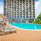Oakwood Hotel & Residence Kuala Lumpur, Kuala Lumpur - Photo 2