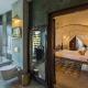 The Hermitage by Edwards Collection, Haragama (foto 2)