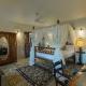 The Hermitage by Edwards Collection, Haragama (foto 5)