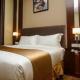 Metro Hotel Bukit Bintang, Куала-Лумпур - Фото 3