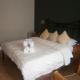 Boulders Beach Hotel, Cafe and Curio shop, Simonstad (zdjęcie 6)