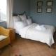 Boulders Beach Hotel, Cafe and Curio shop, Simonstad (zdjęcie 7)