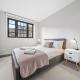 2 Bed Lux Apartments near Central London FREE WIFI by City Stay Aparts London, Londýn - Fotografie 7