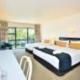 Manukau Hotel & Conference Centre, Auckland - Fotografie 7
