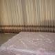 Brazaville Beach Resort, Hinoba-an (foto 2)