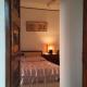 Brazaville Beach Resort, Hinoba-an (foto 3)