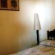 Brazaville Beach Resort, Hinoba-an (foto 4)