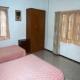 Brazaville Beach Resort, Hinoba-an (foto 5)
