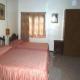 Brazaville Beach Resort, Hinoba-an (foto 6)