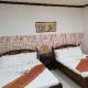 Brazaville Beach Resort, Hinoba-an (foto 7)