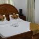 Brazaville Beach Resort, Hinoba-an (foto 8)