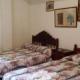 Brazaville Beach Resort, Hinoba-an (foto 9)