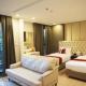 Hope Land Hotel Sukhumvit 8, Bangkok - Foto 5