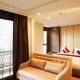 Hope Land Hotel Sukhumvit 8, Bangkok - Foto 6