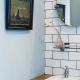 Superior Stays Rosewell House - Bath City Centre, Bath - Photo 7