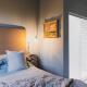 Superior Stays Rosewell House - Bath City Centre, Bath - Photo 3