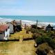 La Posada Punta del Diablo - Fotografie 6
