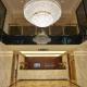 City Comfort Hotel Kuala Lumpur City Center (Bukit Bintang), Kuala Lumpur - Photo 2