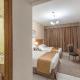 Roda Al Murooj Residences, Dubaj - Fotografie 3