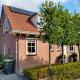 Folmerhuis, Oostkapelle (Foto 5)