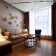 Milton Hotel, Bao'an (photo 2)