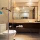 Milton Hotel, Bao'an (photo 5)