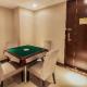 Milton Hotel, Bao'an (photo 8)
