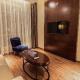 Milton Hotel, Bao'an (photo 9)