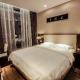 Milton Hotel, Bao'an (photo 10)