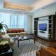 La Suite Dubai Hotel & Apartments, Dubai - Foto 3
