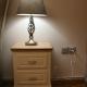 Denise Luxury Apartment-Centre of Athens,Kolonaki, Athen - Foto 10