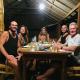 Jaye Eco Lodge, Habarana (foto 7)