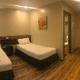 Cebu R Hotel Capitol, Città di Cebu (foto 2)