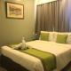 Cebu R Hotel Capitol, Città di Cebu (foto 4)